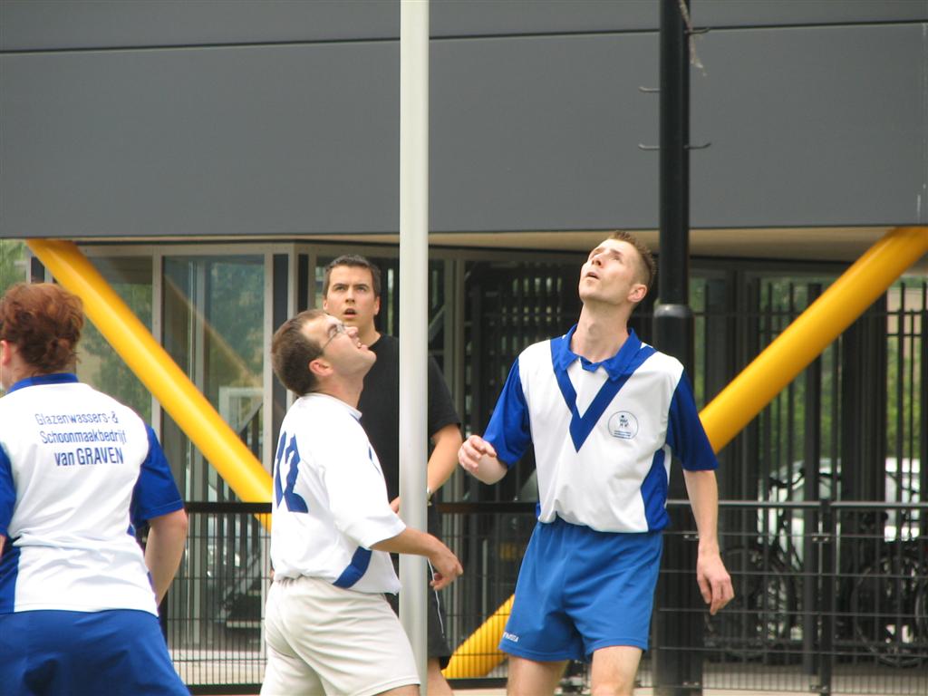 2008_06_01_TB5_Mrd2 (15).jpg